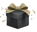 Earn BetMGM Rewards