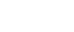 Park MGM Las Vegas