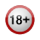 18plus